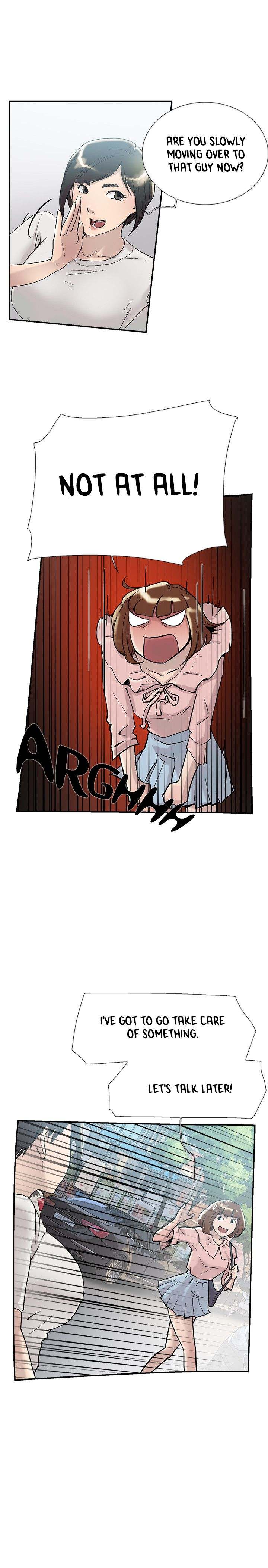 Overlapping chapter 54 page 11