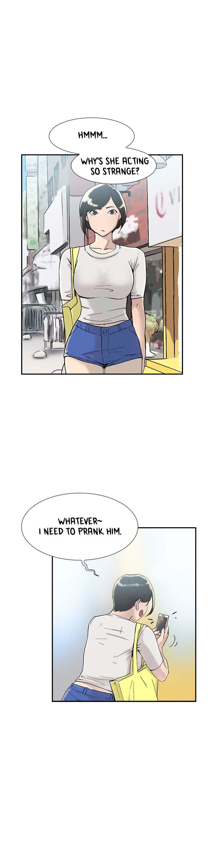 Overlapping chapter 54 page 12