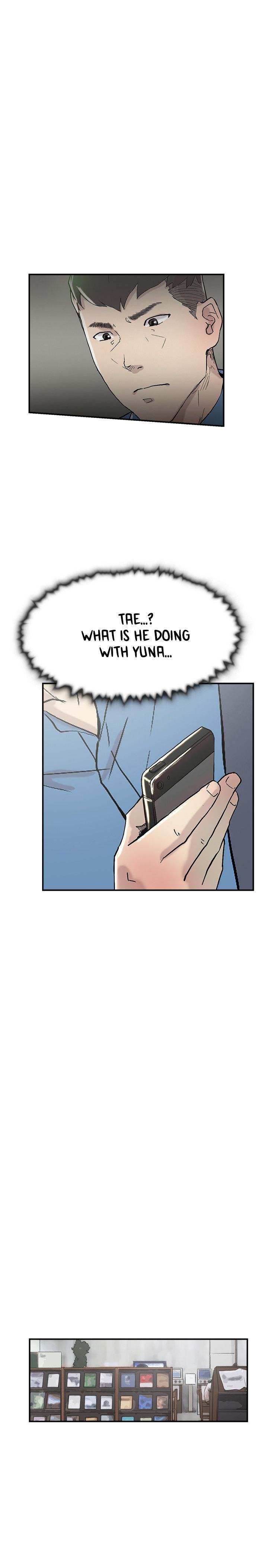 Overlapping chapter 54 page 14