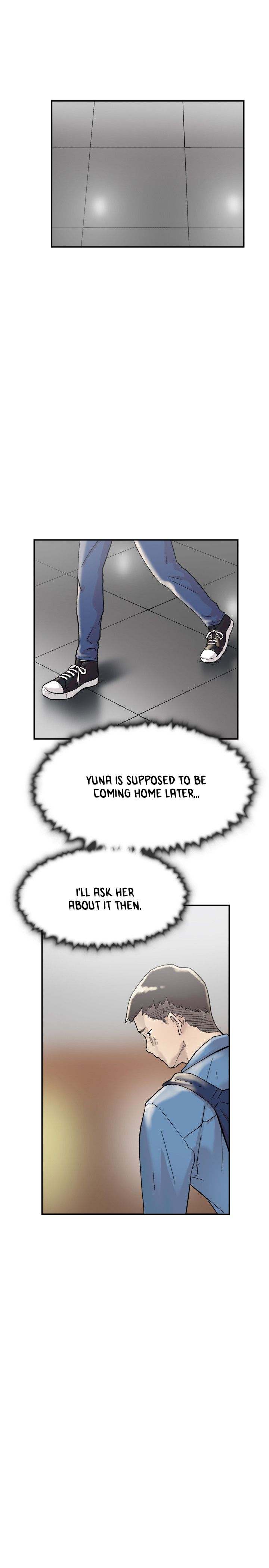 Overlapping chapter 54 page 15
