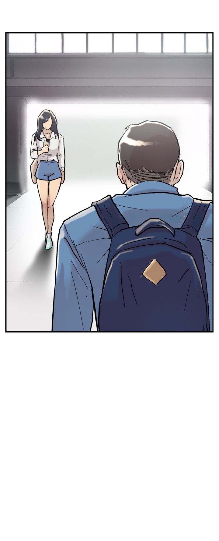 Overlapping chapter 54 page 16