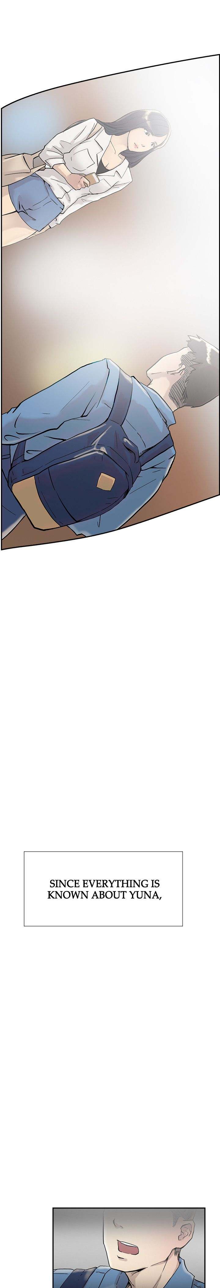 Overlapping chapter 54 page 17