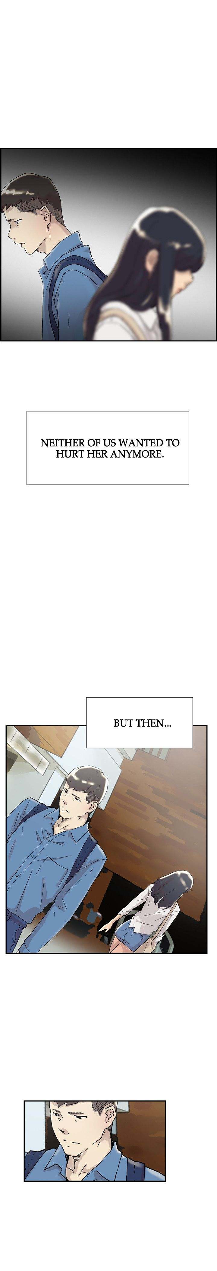 Overlapping chapter 54 page 19