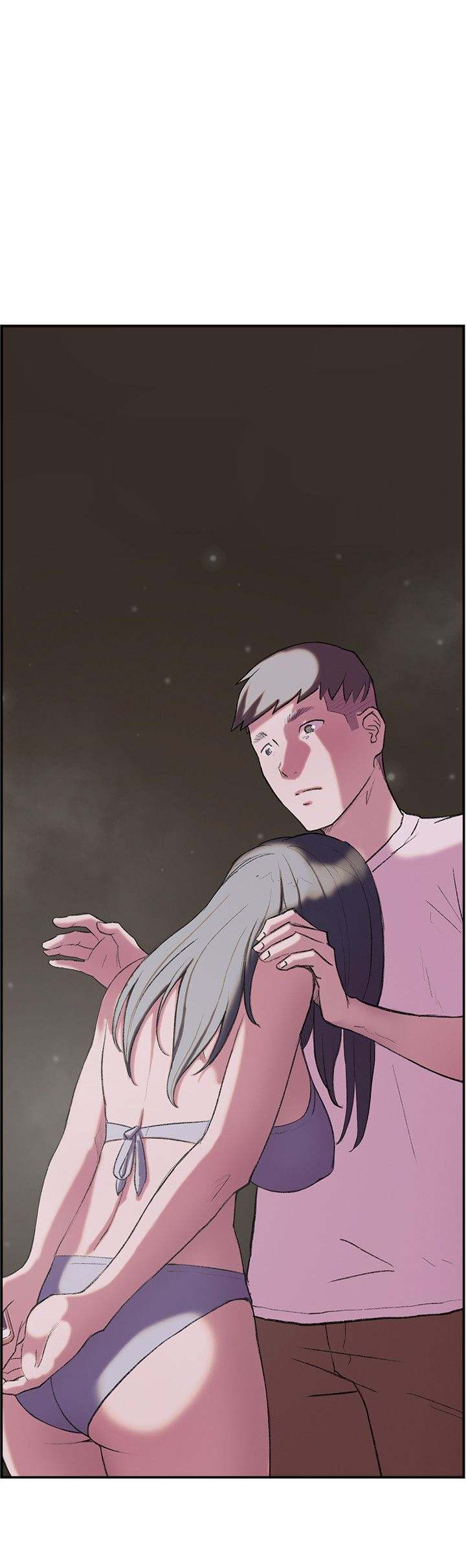 Overlapping chapter 54 page 20