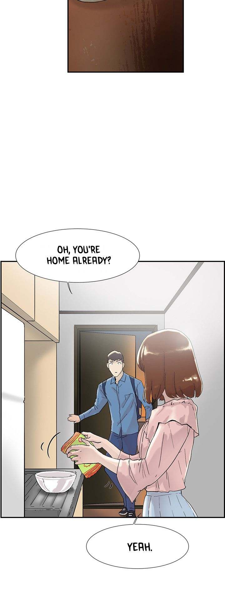 Overlapping chapter 54 page 23