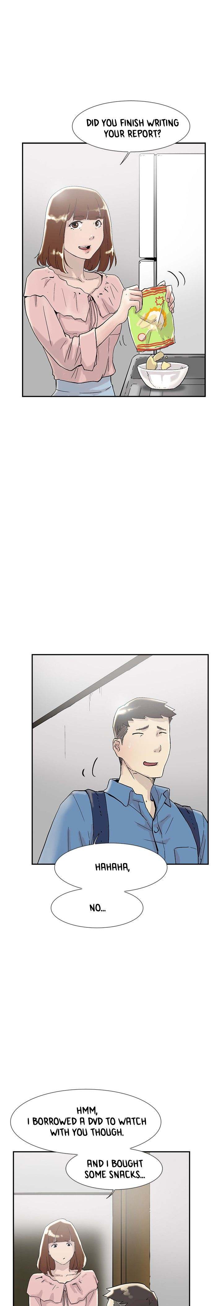 Overlapping chapter 54 page 24