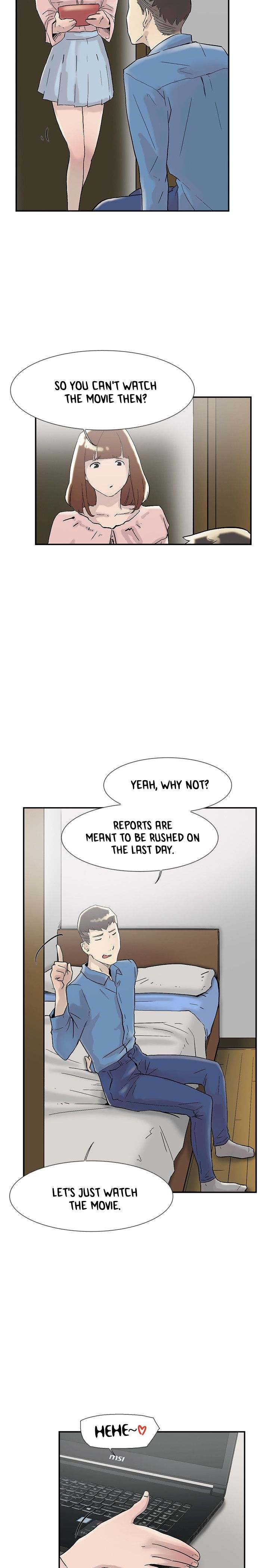 Overlapping chapter 54 page 25