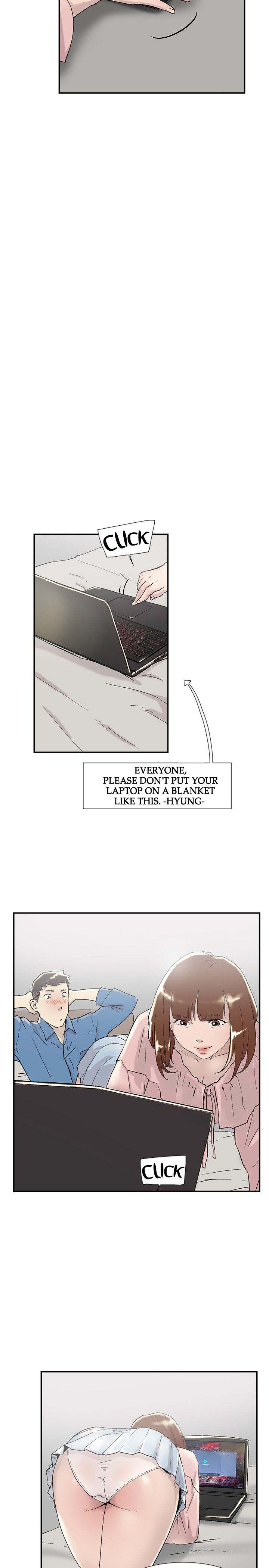 Overlapping chapter 54 page 26