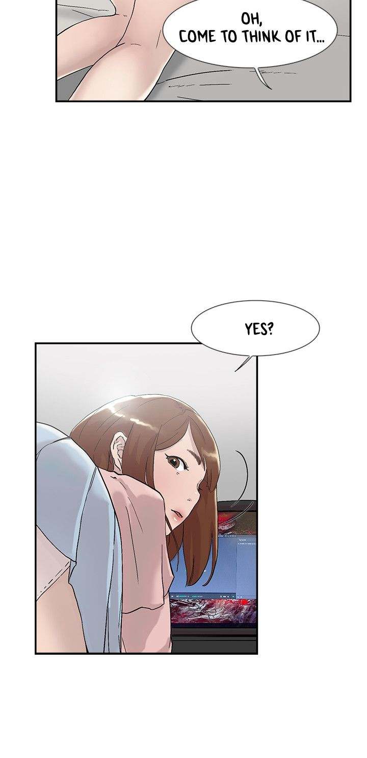 Overlapping chapter 54 page 27