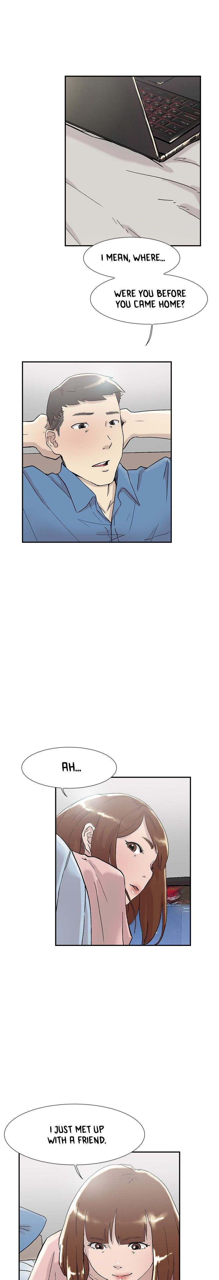 Overlapping chapter 54 page 28