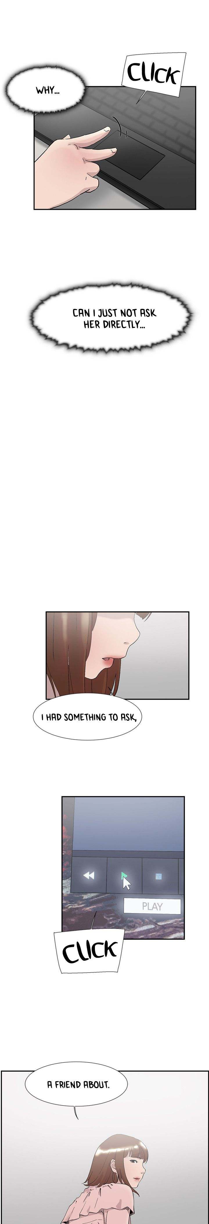 Overlapping chapter 54 page 30