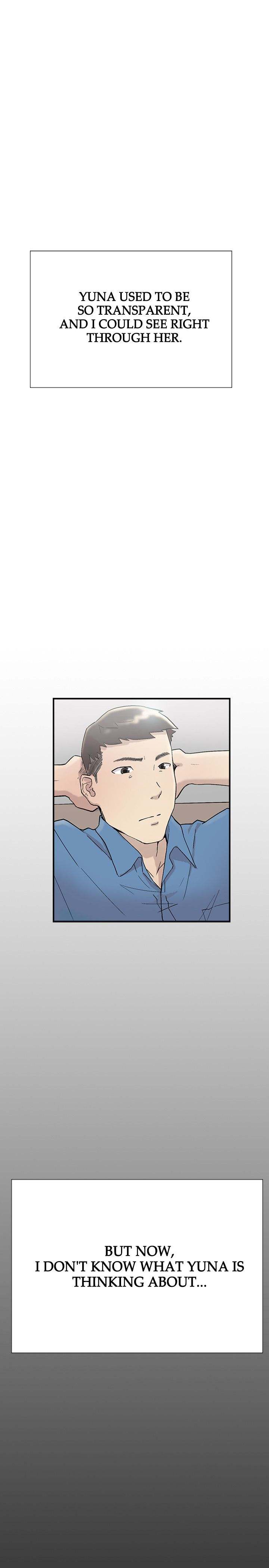 Overlapping chapter 54 page 32