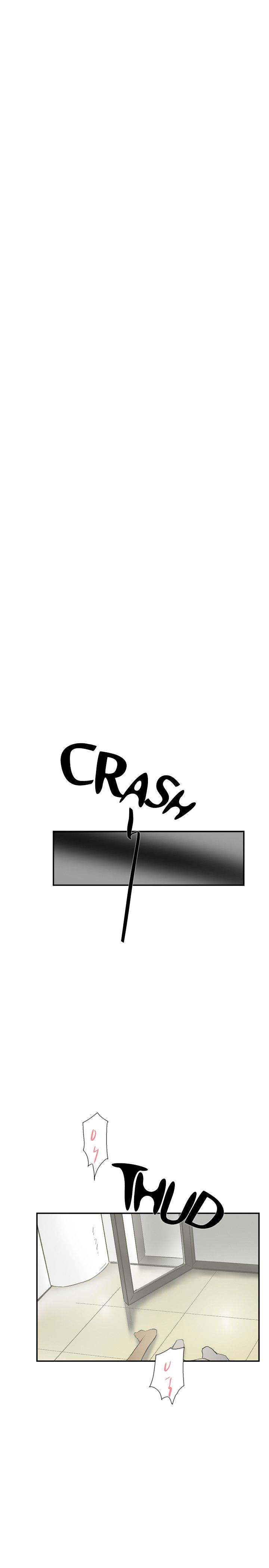 Overlapping chapter 55 page 2