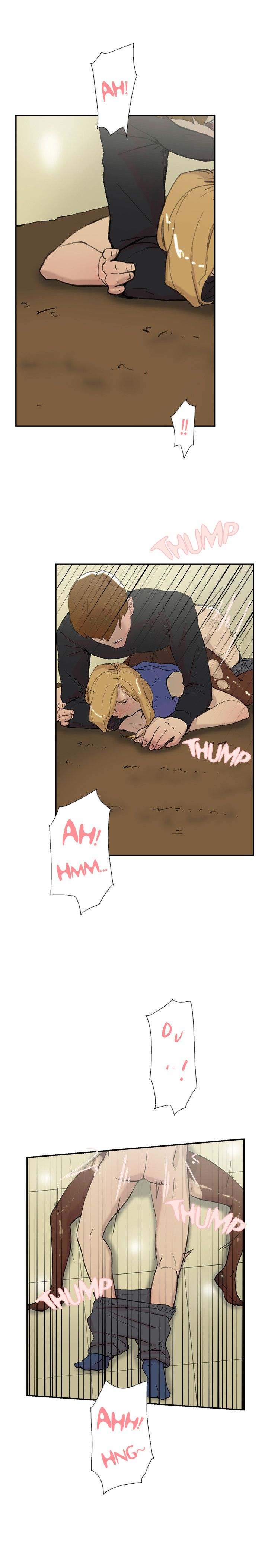 Overlapping chapter 55 page 3