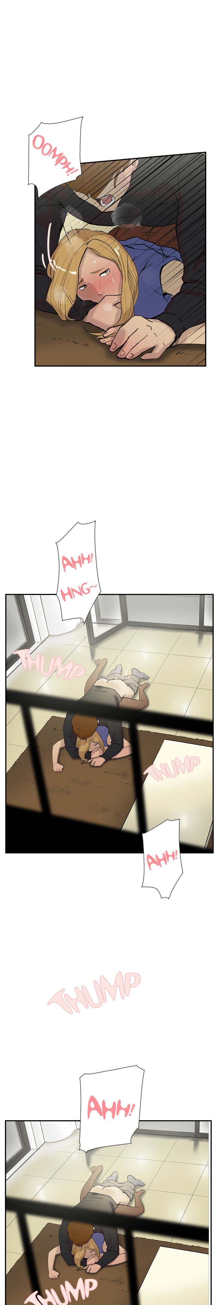 Overlapping chapter 55 page 4