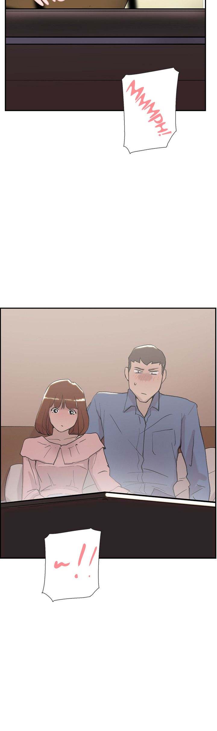 Overlapping chapter 55 page 5