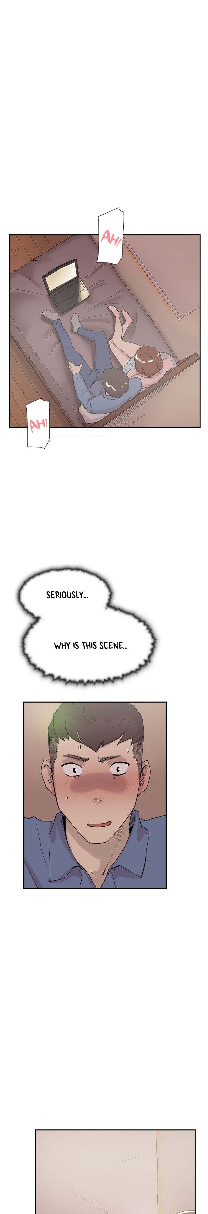 Overlapping chapter 55 page 6