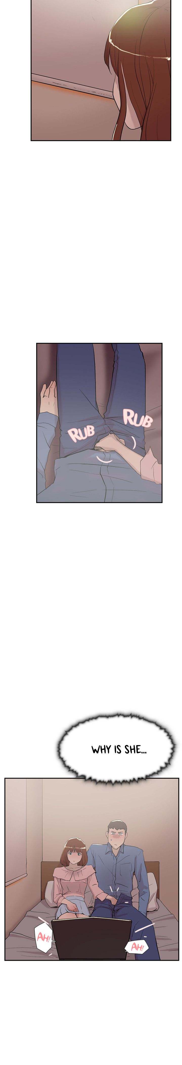 Overlapping chapter 55 page 7