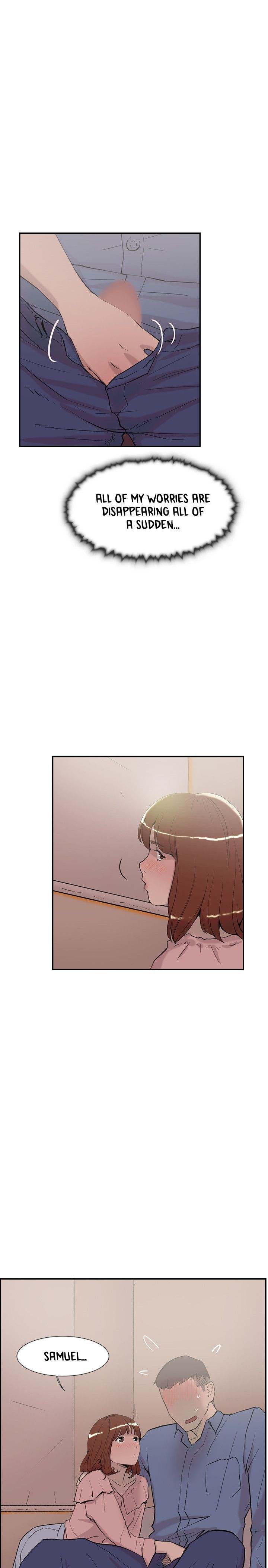 Overlapping chapter 55 page 8