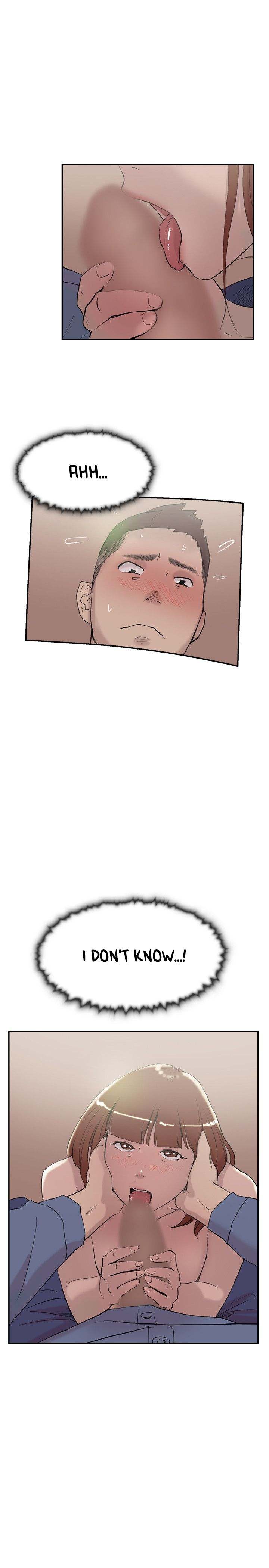 Overlapping chapter 55 page 11