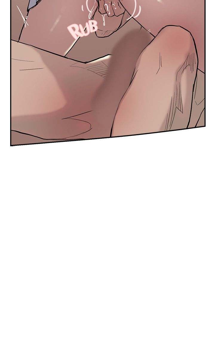 Overlapping chapter 55 page 16