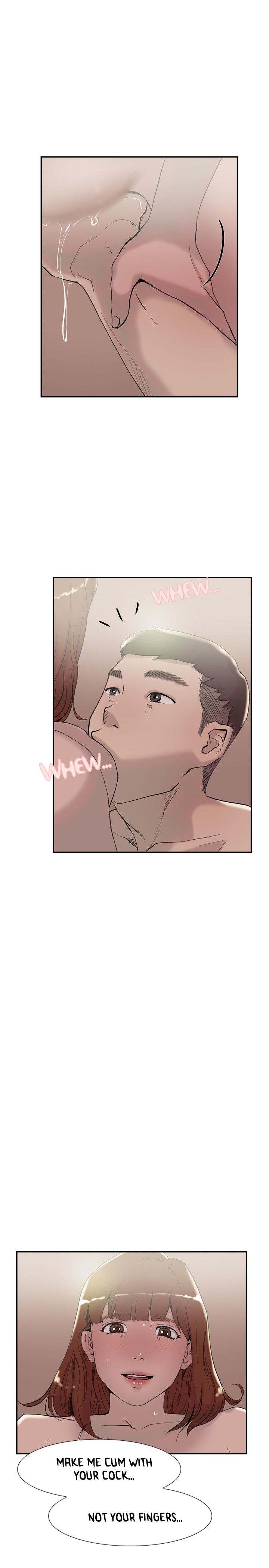 Overlapping chapter 55 page 18