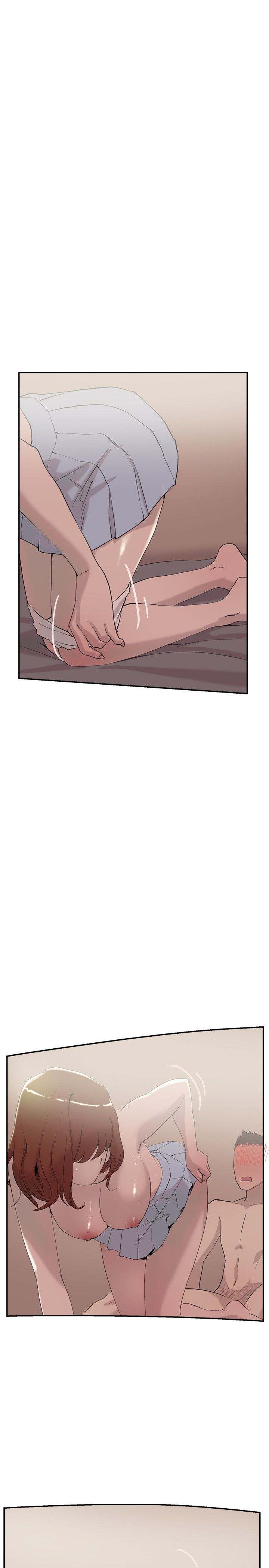 Overlapping chapter 55 page 19