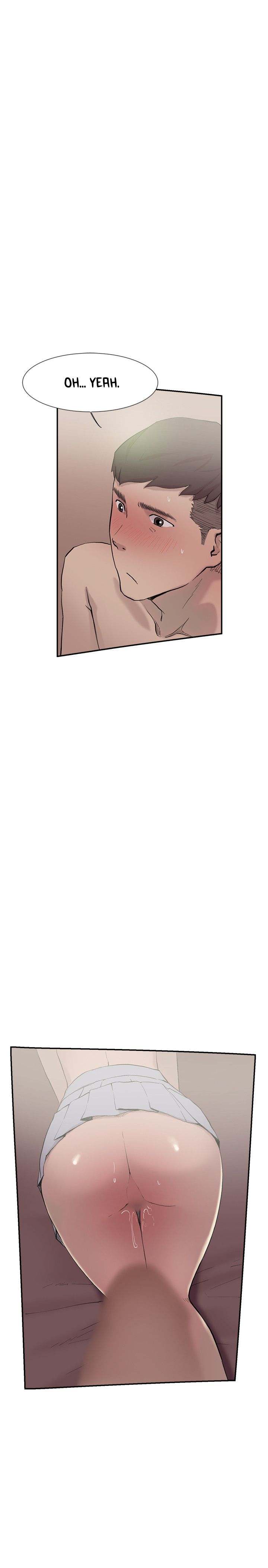 Overlapping chapter 55 page 21