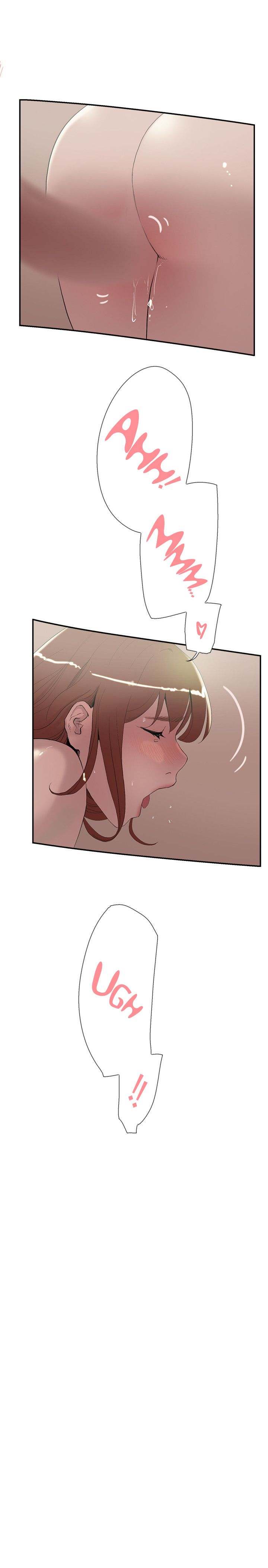 Overlapping chapter 55 page 22