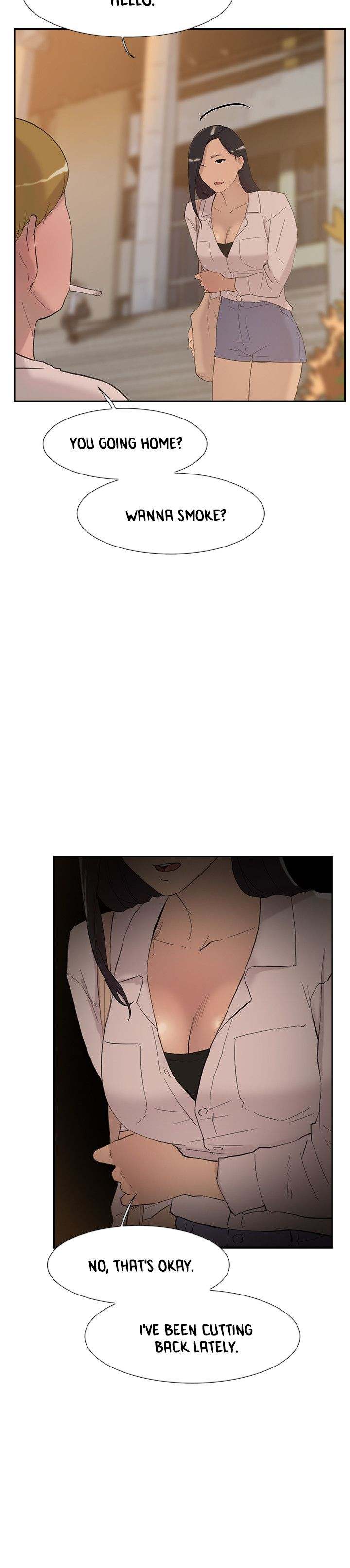 Overlapping chapter 55 page 26