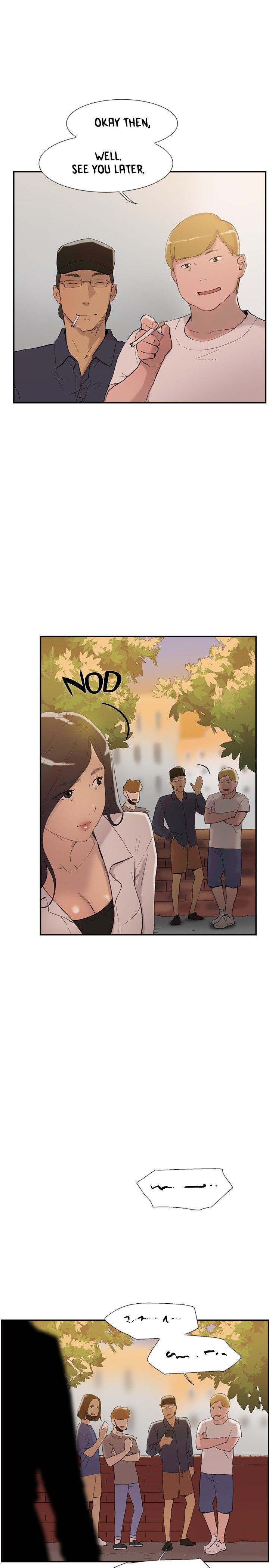 Overlapping chapter 55 page 27