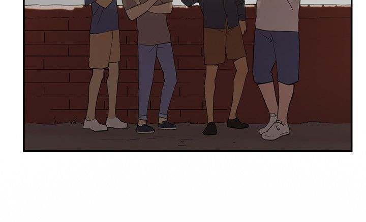 Overlapping chapter 55 page 29