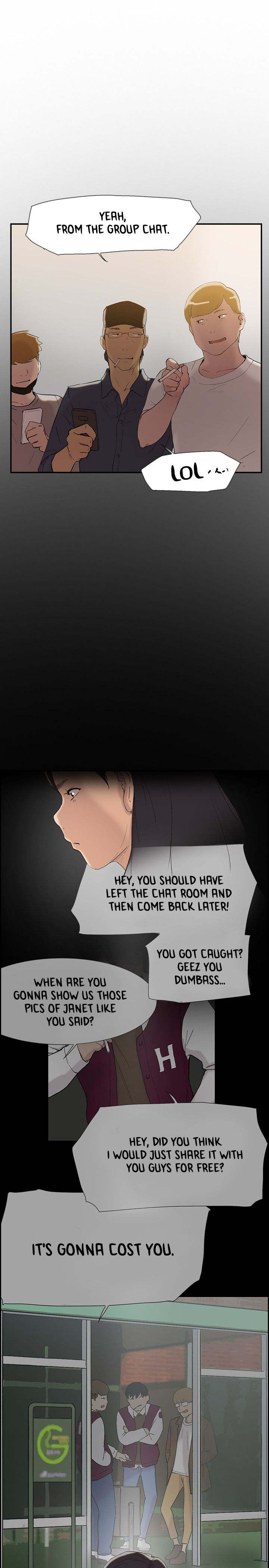 Overlapping chapter 55 page 30
