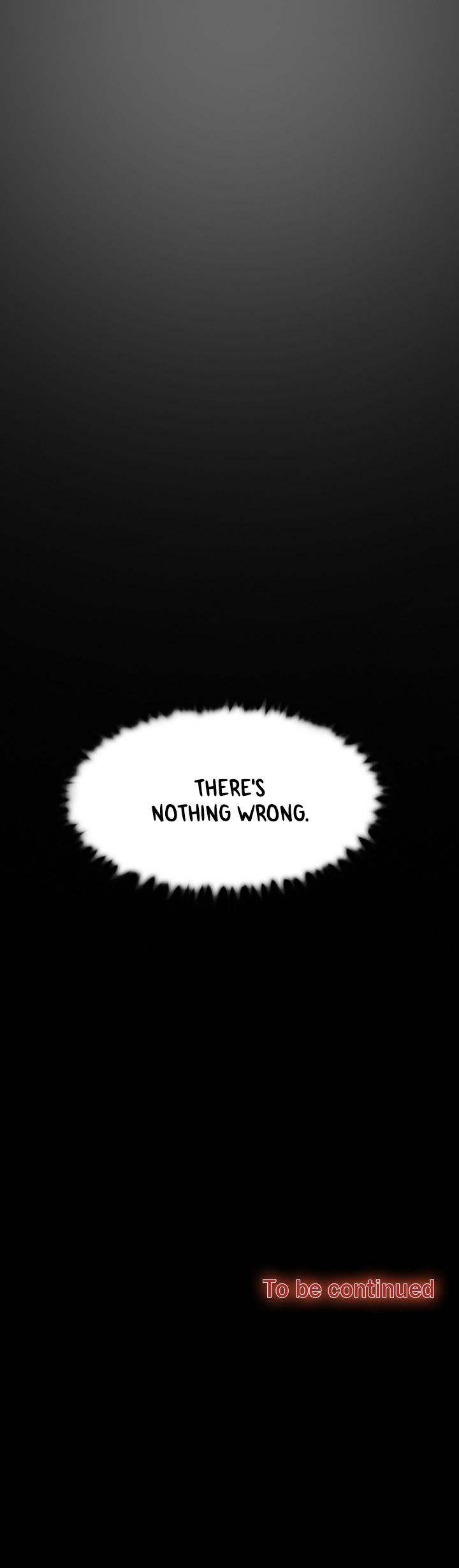 Overlapping chapter 55 page 32
