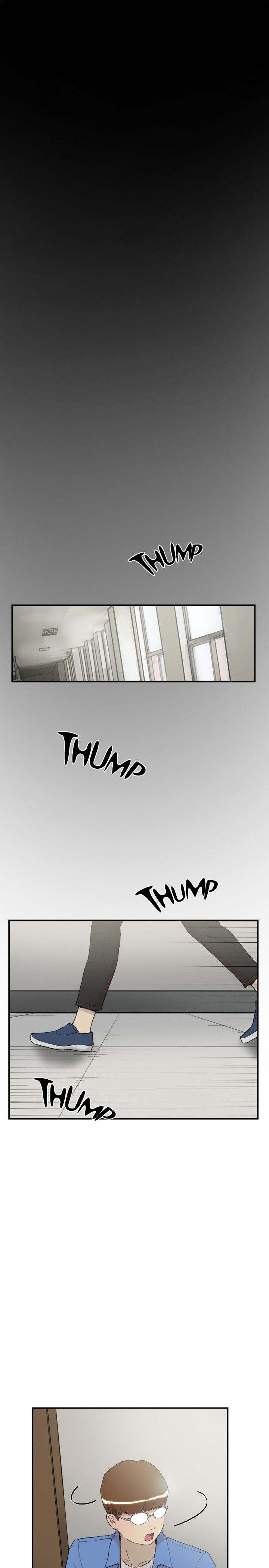 Overlapping chapter 56 page 2