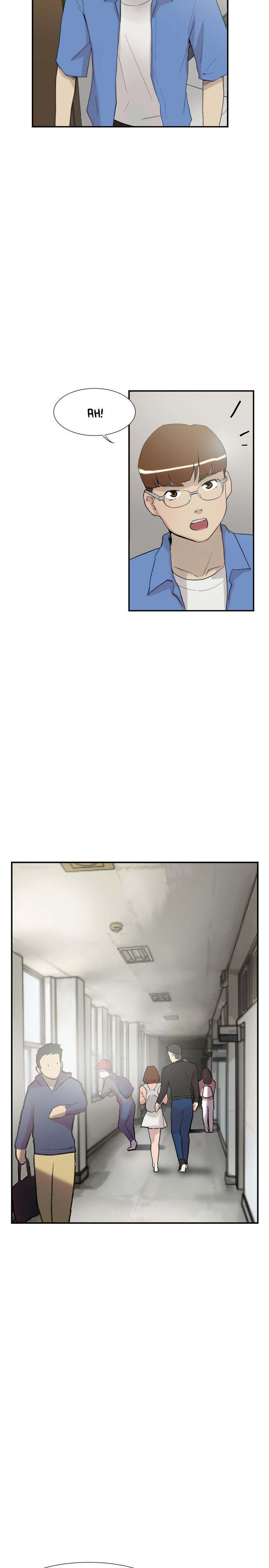Overlapping chapter 56 page 3