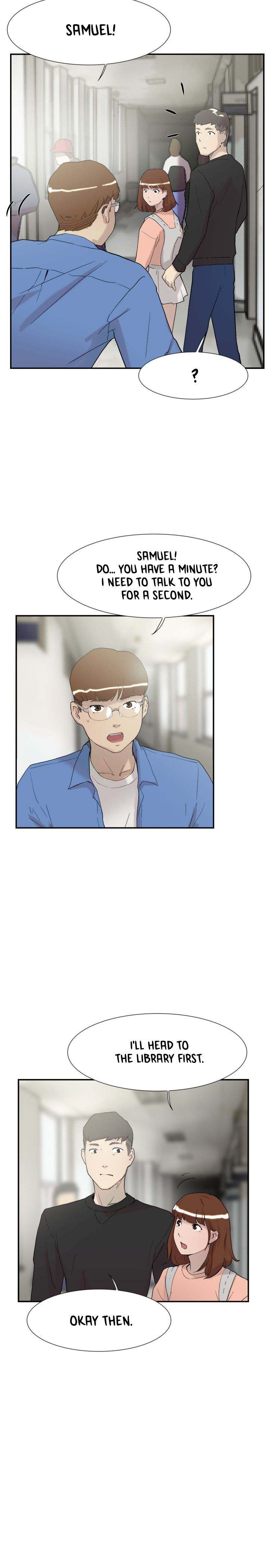 Overlapping chapter 56 page 4