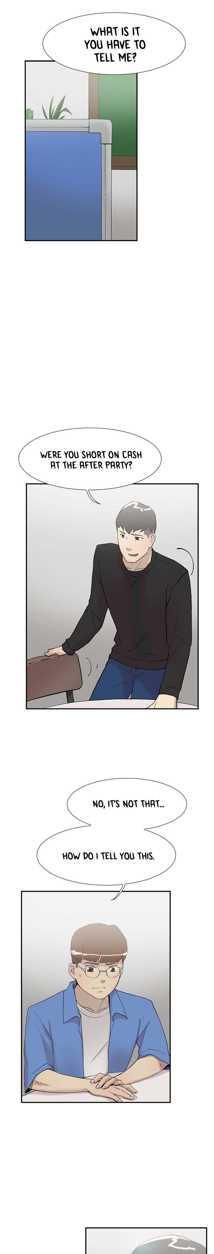 Overlapping chapter 56 page 6