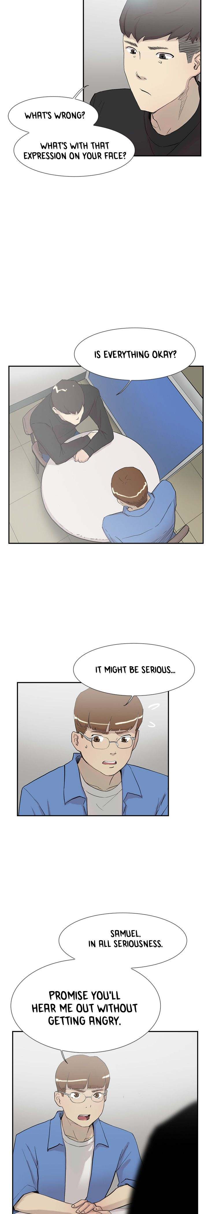 Overlapping chapter 56 page 7