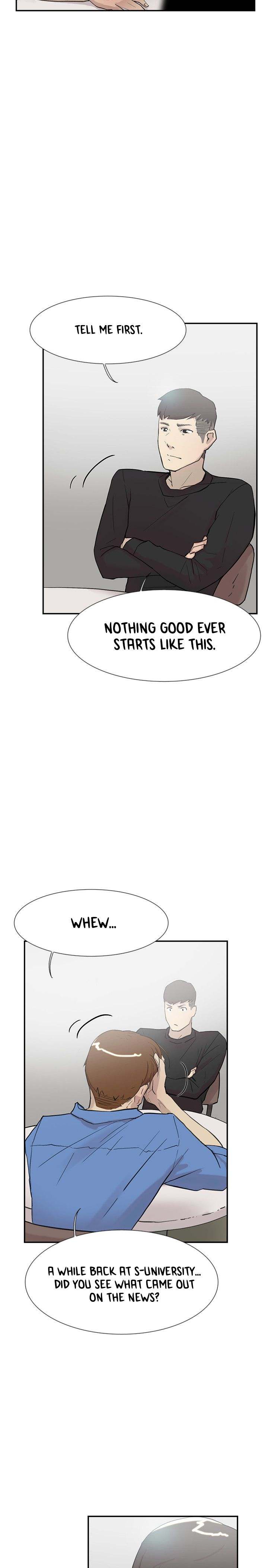 Overlapping chapter 56 page 8