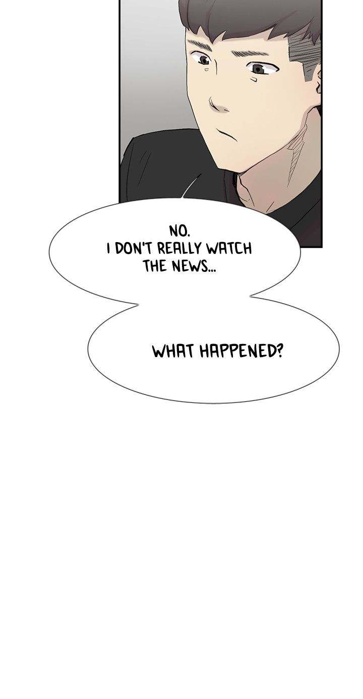 Overlapping chapter 56 page 9