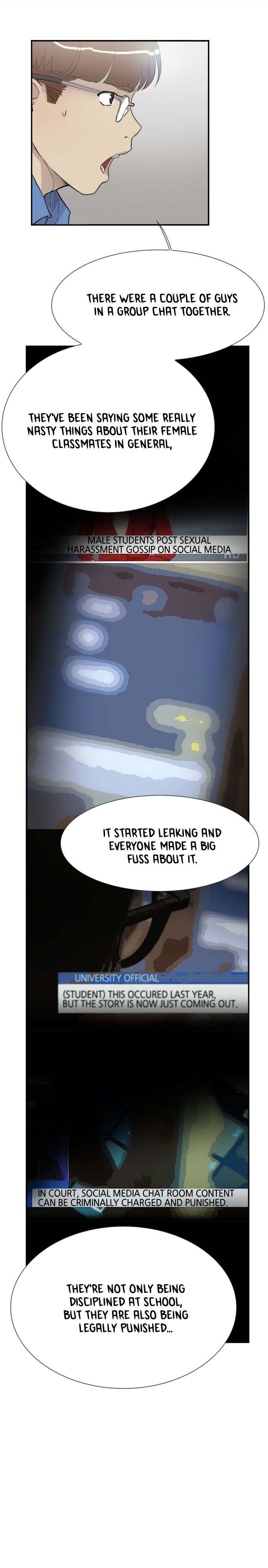 Overlapping chapter 56 page 10