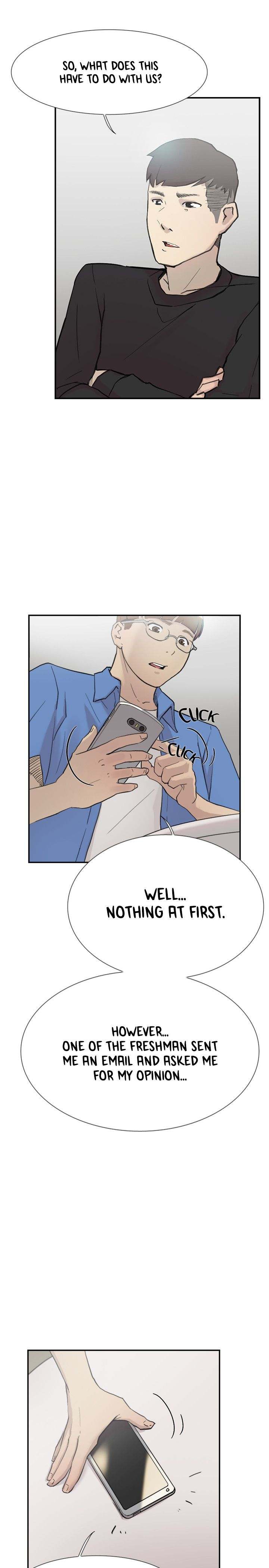 Overlapping chapter 56 page 11