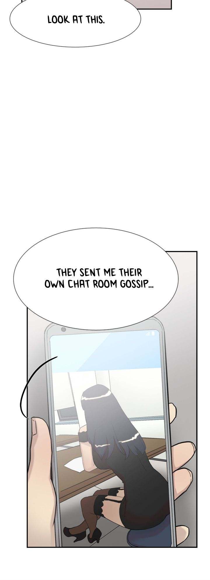 Overlapping chapter 56 page 12