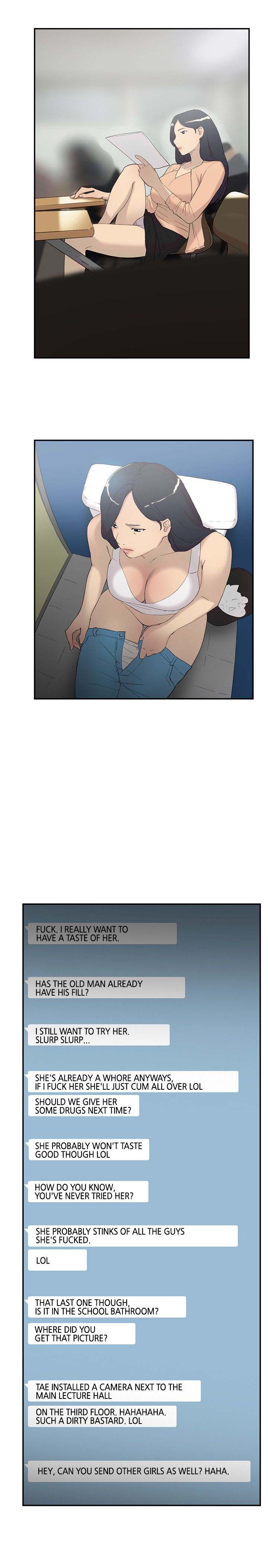Overlapping chapter 56 page 13