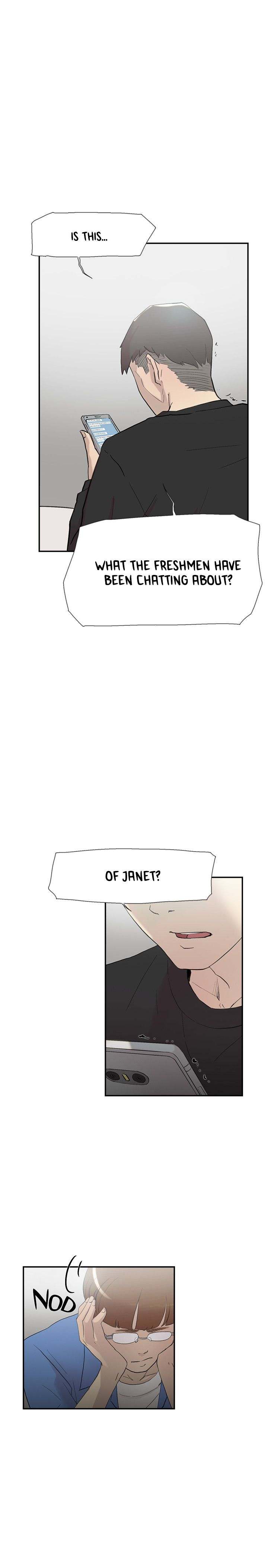 Overlapping chapter 56 page 14