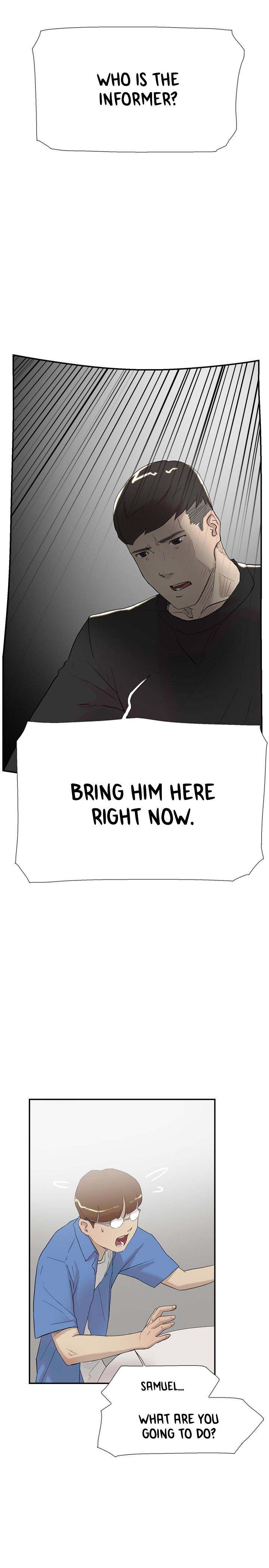 Overlapping chapter 56 page 15