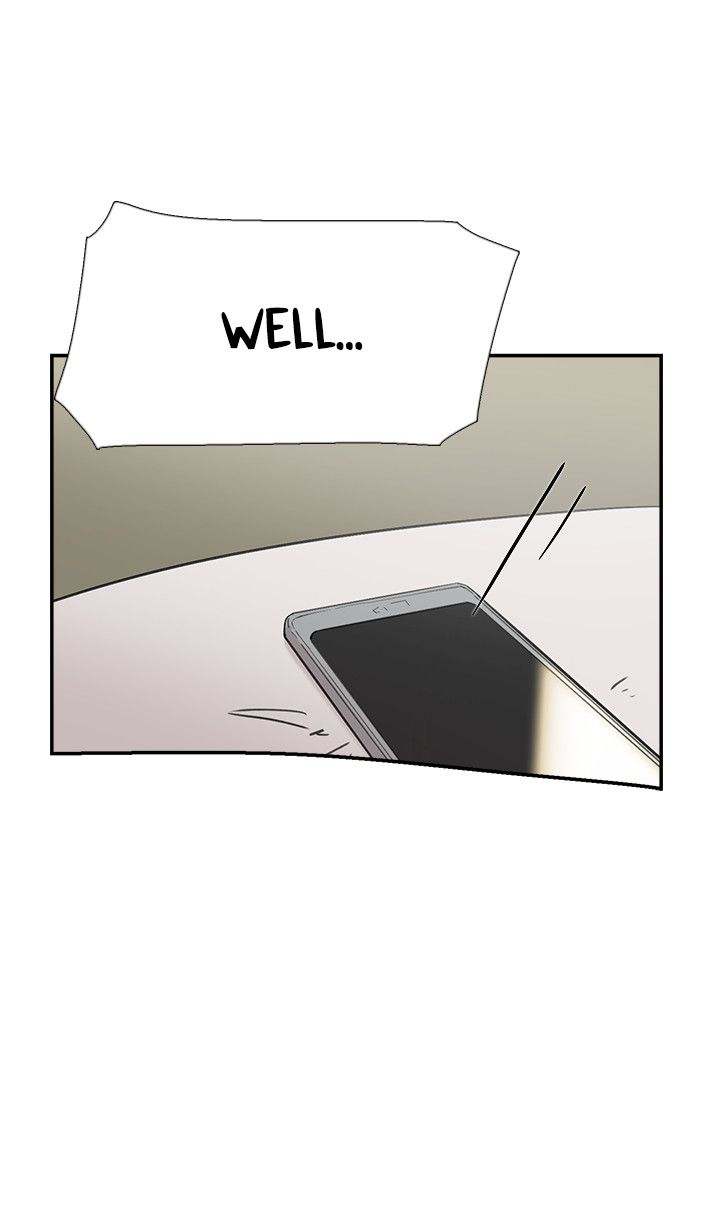 Overlapping chapter 56 page 16