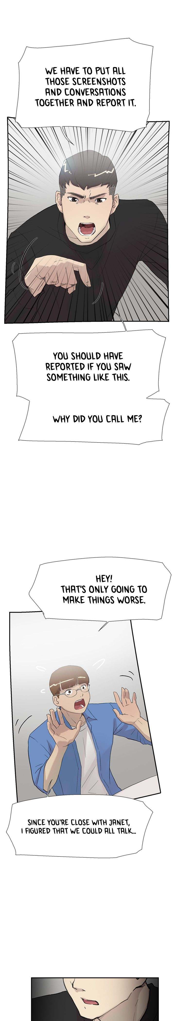 Overlapping chapter 56 page 17