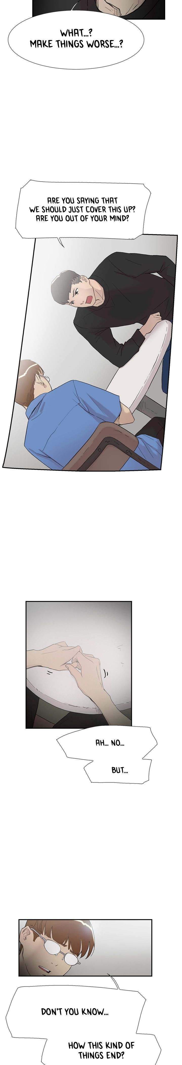 Overlapping chapter 56 page 18